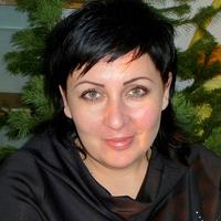 Отзыв от Альбина - виза ДТВ